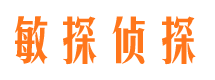 高坪市婚姻出轨调查